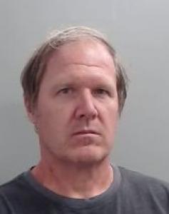 Jeffrey Wayne Smith a registered Sexual Offender or Predator of Florida