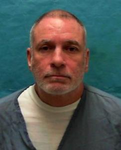 Thomas James Gaylord a registered  of Florida