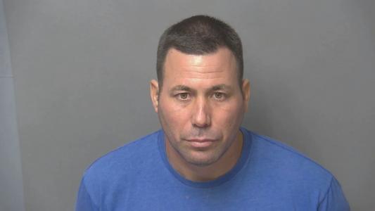 Noelvis Jimenez Carvajal a registered Sexual Offender or Predator of Florida