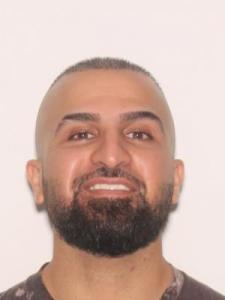 Jaafar Sattar Kambar a registered Sexual Offender or Predator of Florida