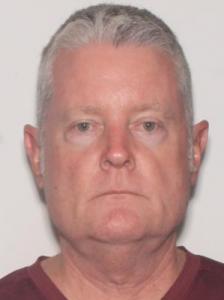 Darrin Michael Williams a registered Sexual Offender or Predator of Florida