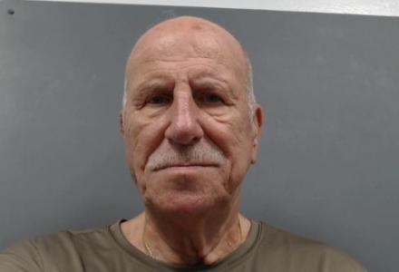 Edward Finocchiaro a registered Sexual Offender or Predator of Florida