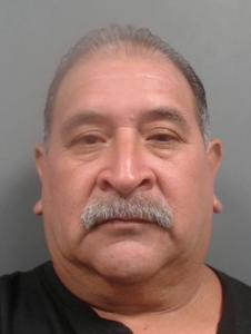 Genaro Lozano Jr a registered Sexual Offender or Predator of Florida