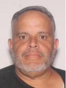 Juan Antonio Colon Rosario Jr a registered Sexual Offender or Predator of Florida