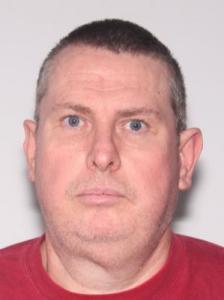 David Allen Sprague a registered Sexual Offender or Predator of Florida