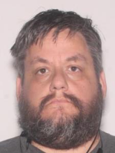 Stephen Michael Brewer a registered Sexual Offender or Predator of Florida