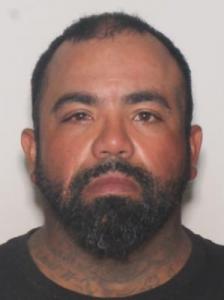 Antonio Orcilio Oquendo a registered Sexual Offender or Predator of Florida