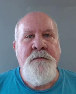 Michael Henry Finley a registered Sexual Offender or Predator of Florida