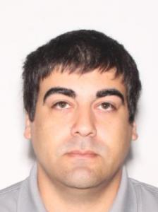 William Jose Ferrer Barreto a registered Sexual Offender or Predator of Florida