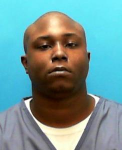 Jenorie Kenari Graham a registered Sexual Offender or Predator of Florida