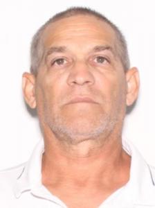 Jose A Jimenez a registered Sexual Offender or Predator of Florida