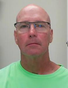 Michael Carl Faxon a registered Sexual Offender or Predator of Florida