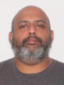 Shakir Hosein a registered Sexual Offender or Predator of Florida