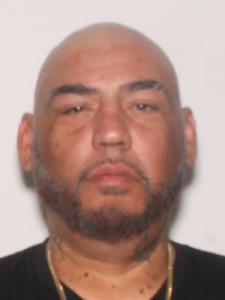 Miguel Torres a registered Sexual Offender or Predator of Florida