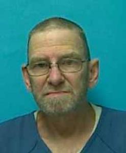 Brian Casey Webb a registered Sexual Offender or Predator of Florida
