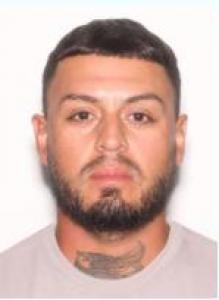 Luis Angel Figueroa Palau a registered Sexual Offender or Predator of Florida
