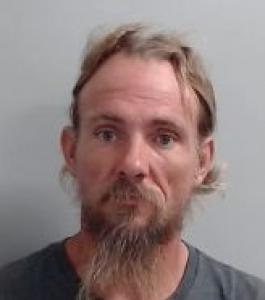 Richard Darrell Rhamy a registered Sexual Offender or Predator of Florida