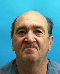 Richard Dean Hart a registered Sexual Offender or Predator of Florida