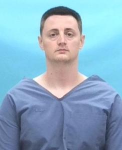 Coty Michael Kish a registered Sexual Offender or Predator of Florida