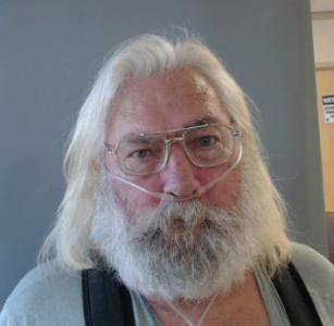 Pascal Jones a registered Sexual Offender or Predator of Florida