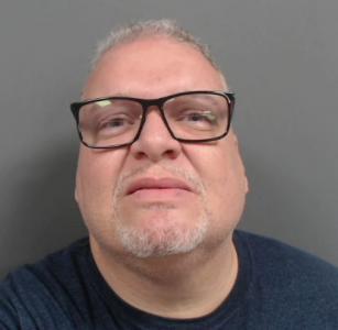 Alfredo Antonio Garay a registered Sexual Offender or Predator of Florida