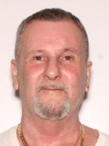 Kenneth Earl Carver a registered Sexual Offender or Predator of Florida