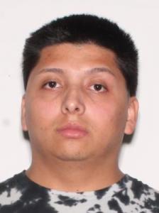 Juan David Bermudez Quiroga a registered Sexual Offender or Predator of Florida