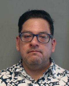 Guillermo Francisco Cerna a registered Sexual Offender or Predator of Florida