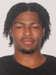 Hutchinson Braton Augustin a registered Sexual Offender or Predator of Florida