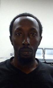 Denard Lemar Pinckney a registered Sexual Offender or Predator of Florida