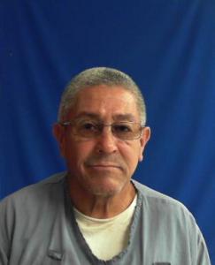 Vidal Fernandez Jr a registered Sexual Offender or Predator of Florida