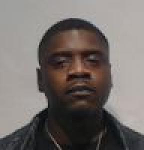 Denario Marquontis Lewis-martin a registered Sexual Offender or Predator of Florida