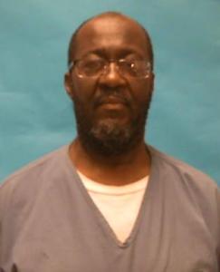 Milton Alexander Murray a registered Sex Offender of Georgia