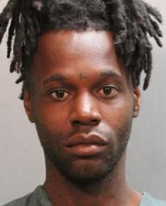 Elijahjuan Jamal Dozier a registered Sexual Offender or Predator of Florida