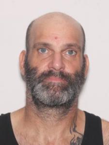 James Robert Pitre a registered Sexual Offender or Predator of Florida