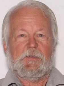 Timothy Lee Danby a registered Sexual Offender or Predator of Florida