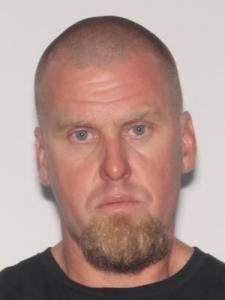 Garrett William Callahan a registered Sexual Offender or Predator of Florida