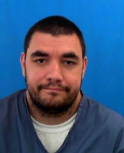 Rex Charles Steele a registered  of Florida