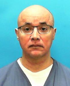 Adrian Valentin a registered Sexual Offender or Predator of Florida
