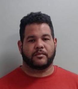 Juan Gabriel Rojas Gomez a registered Sexual Offender or Predator of Florida