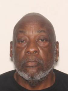 Tarrence Maurice Brintley Sr a registered Sexual Offender or Predator of Florida