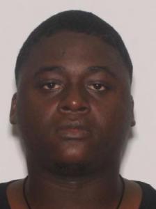 Henry Dwayne Pressley a registered Sexual Offender or Predator of Florida