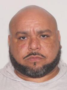 Hermino Pantoja a registered Sexual Offender or Predator of Florida