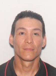 Erick Ramon Fernandez Cruz a registered Sexual Offender or Predator of Florida