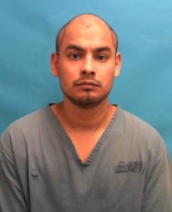 Luciano Antonio Cruz Rodriguez a registered Sexual Offender or Predator of Florida