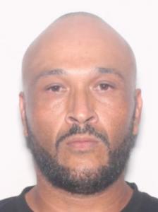 Roman Cortez a registered Sexual Offender or Predator of Florida