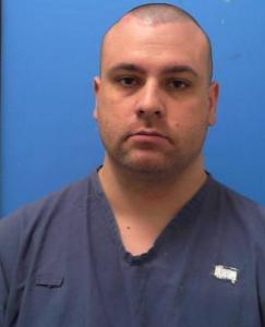 Timothy Scott Brunner a registered  of Florida