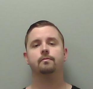 Justin Allen Stull a registered Sexual Offender or Predator of Florida