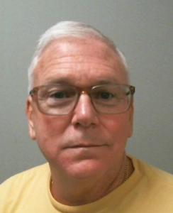 Mark Kasel a registered Sexual Offender or Predator of Florida