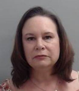 Leslie Jean Bushart a registered  of Florida